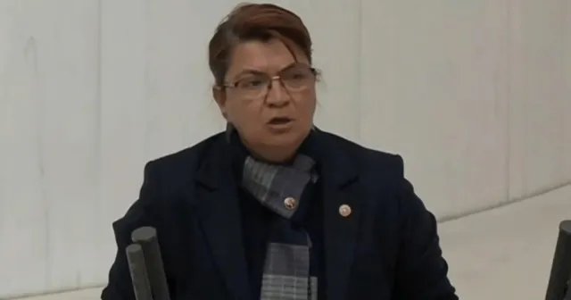 Suzan Şahin neden gündem oldu?
