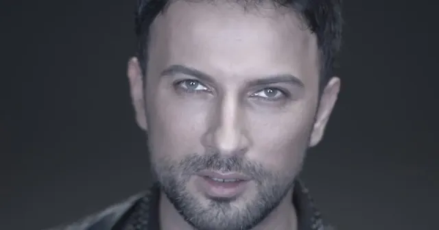 Tarkan'dan 6 Şubat paylaşımı