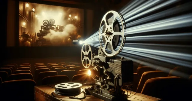 9 yeni film bu hafta vizyona giriyor