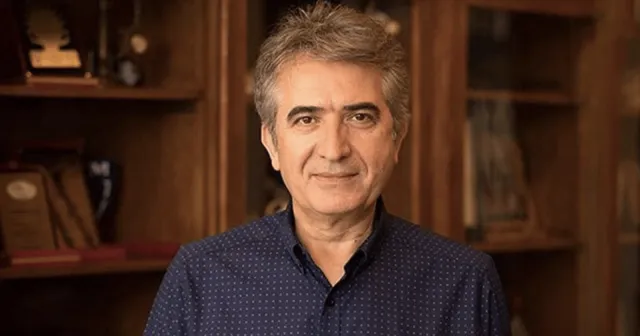 Yalçın Karatepe faiz kararını yorumladı: "Hele şu seçimler bir bitsin"