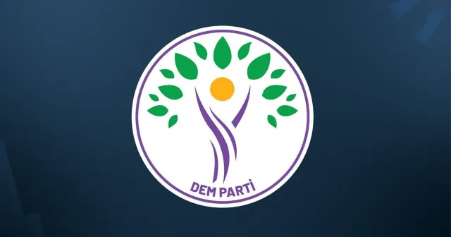 DEM’in varlık yokluk mücadelesi