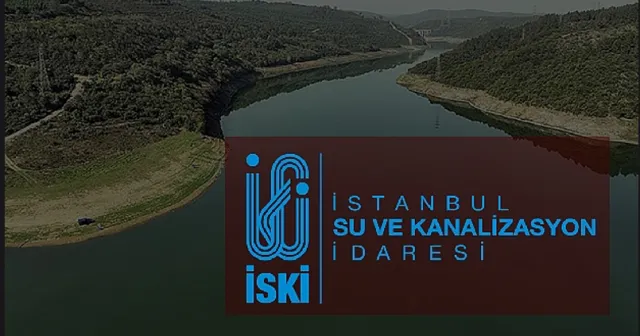 İstanbul’un barajları doldu taşıyor!
