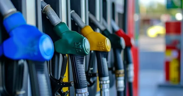 Motorine indirim geldi