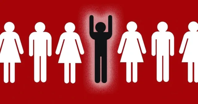 Köprüden önceki son çıkış, kaçırmayın…