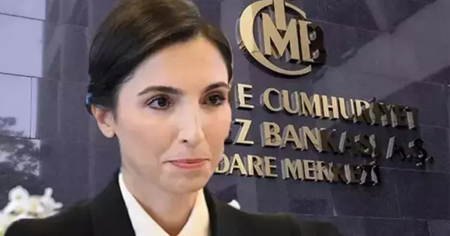 Kurumlaşmak, kurumsallaşmak, kurulmak…