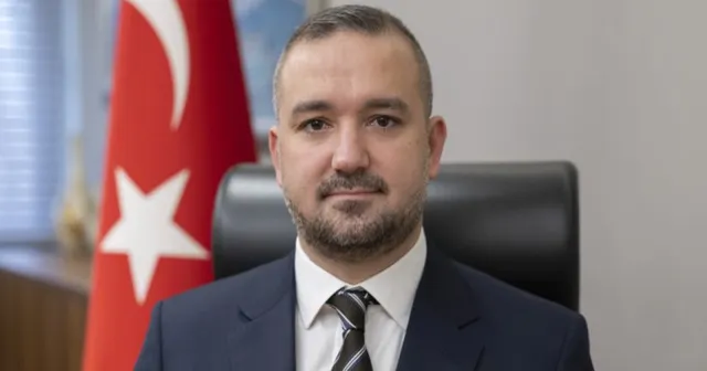 TCMB’nin yeni başkanı ve enflasyon mücadele için yeni tedbirler