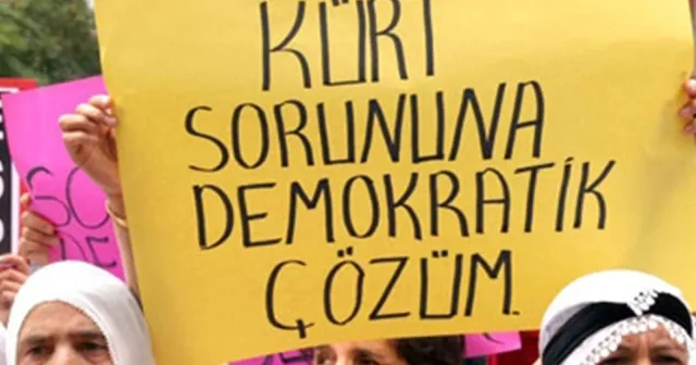 Laik kesimin günahı az mı?