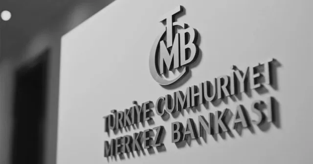 Türkiye Merkez Bankası çevreyi korumak için ne yapmalı?