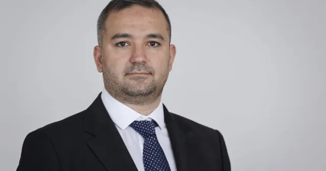 Merkez Bankası Başkanı Fatih Karahan’dan ilk açıklama