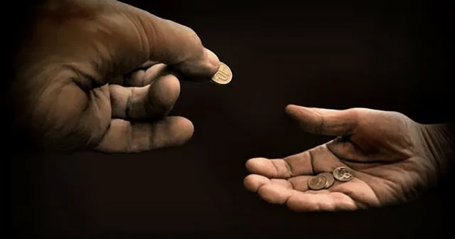 2024 yılı için fitre bedeli belli oldu