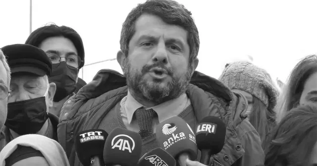 Fermanla eylemli içtüzük değişikliği