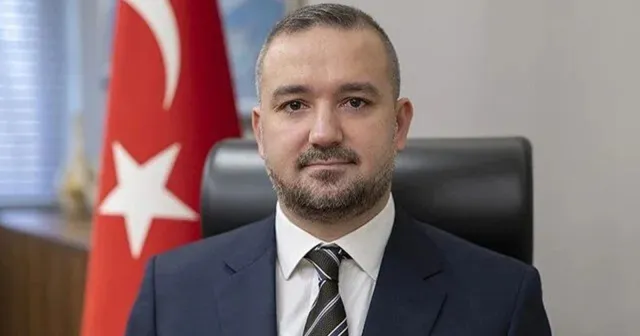 Merkez Bankası ezberim, kan ağlıyor gözlerim!