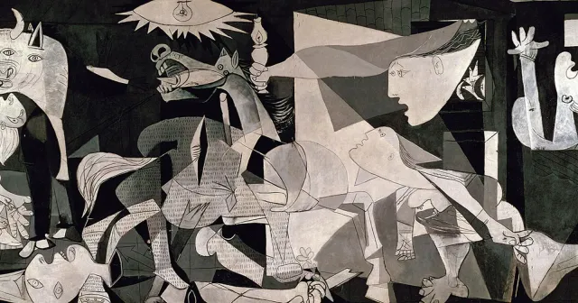 Guernica
