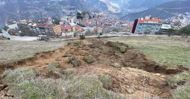 Maden oligarşisi: İliç’ten sonra Artvin’e SSR Mining zehiri