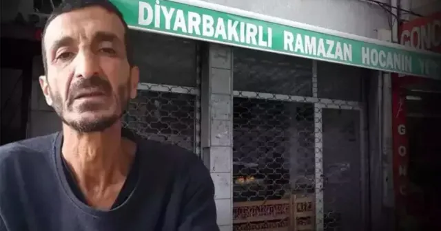 Sosyal medyada fenomen olan Ramazan Hoca kimdir?