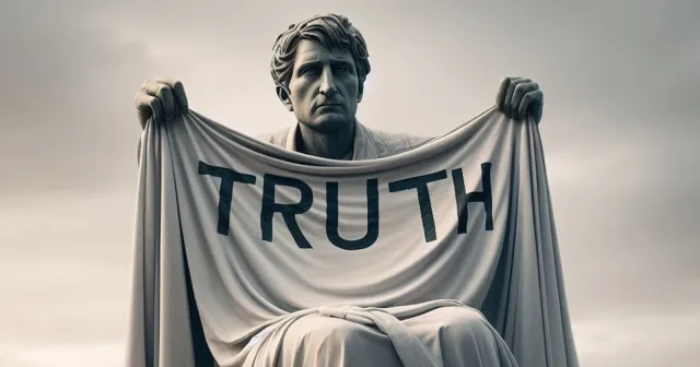 Yerel seçimler ve Post Truth (Hakikat Ötesi) tehlikesi