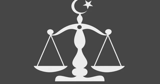 Şeriat popülizmi