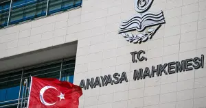 AYM, Madımak Katliamı’nı gündemine aldı