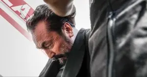 Adnan Oktar'a hapis cezası!