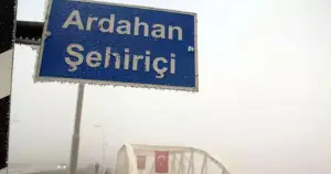 Kar nedeniyle dört ilde eğitime ara…