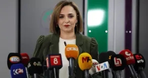 DEM Parti altı büyükşehirdeki belediye başkan adayını açıkladı