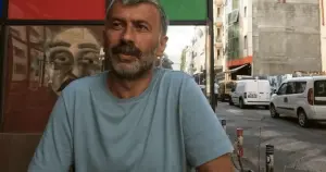 Başaran Aksu: “Göçük altındaki işçi sayısı artabilir”