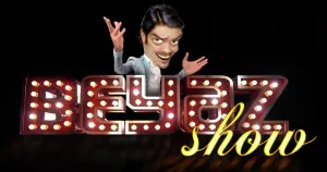Beyaz Show geri dönüyor!