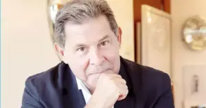 Cem Boyner: Türkiye’de orta vadede plan dönemi bitti