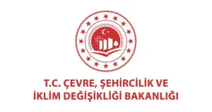Bakanlıktan, İliç'teki maden bölgesi için iptal duyurusu