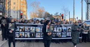 "Çorlu Tren Faciası"ndaki genel müdür Veysi Kurt yeniden görevde