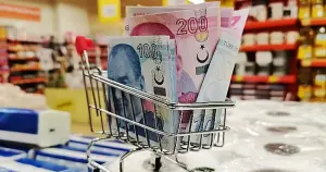 ENAG mayıs ayı enflasyonunu açıkladı