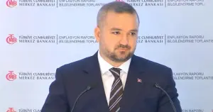 Fatih Karahan, enflasyonun faturasını asgari ücrete kesti