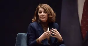 Avukat Feyza Altun gözaltına alındı