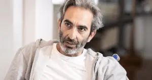 Fırat Tanış hakkındaki şiddet iddiaları için açıklama yaptı