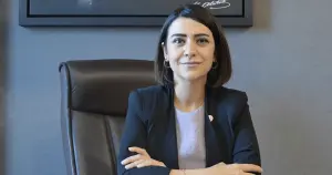 CHP'li Gamze Taşçıer: "Ülkece bir kriz döngüsü içerisinde kaldık"