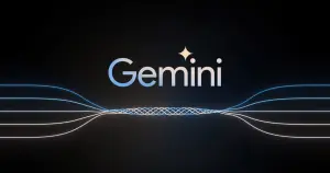 Google'ın yapay zekası "Gemini AI" iOS kullanıcılarına sunuldu