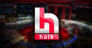 Halk TV’den İrfan Değirmenci açıklaması: 'Politika tutkusu ağır bastı'