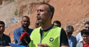 CHP, Hatay için Haluk Levent’e teklif götürdü: Teklif reddedildi