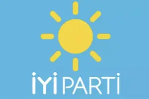 İYİ Parti, İstanbul'da 39 ilçede aday gösterdi