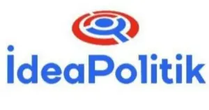 Değişimciler İdeaPolitik Enstitü’de toplanıyor