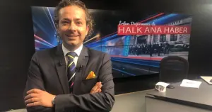 İddia: İrfan Değirmenci, TİP'in İzmir adayı olabilir
