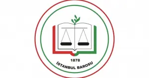 İstanbul Barosu, Anagold ve Murat Kurum için suç duyurusu
