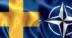 Macaristan parlamentosundan İsveç’in NATO üyeliğine onay