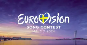 Eurovision'a İsrail çağrısı büyüyor: 'Men edilsin!'