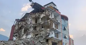KADAV: "Unutmadık, affetmiyoruz"