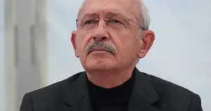 Kılıçdaroğlu’na dava, iki yıl hapsi isteniyor!