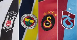 Spor camiası da 6 Şubat'ı unutmadı…