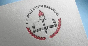 Milli Eğitim Bakanlığı ücretsiz yaz okulu açacak