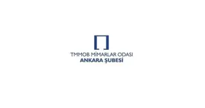 Mimarlar Odası Ankara Şube'de yeni dönem