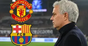 Jose Mourinho'nun yeni adresi neresi olacak?